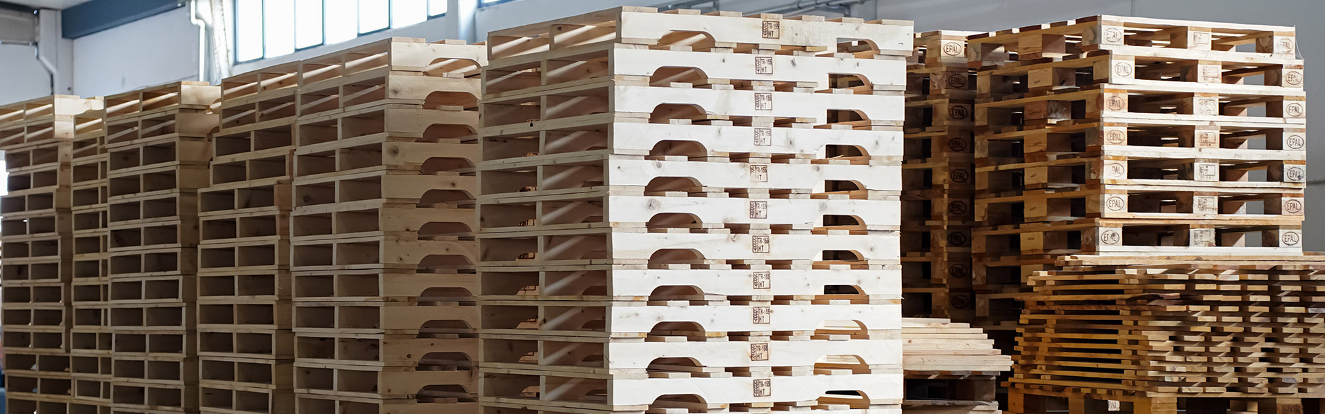 Yükünüz Hafif, Taşımanız Sağlam Olsun!